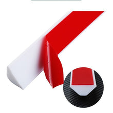 09cb77533b66045fa4af3db1a1797c56