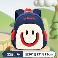 0a4c8426214fd5cb99a0290fbeaecfcd