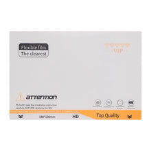 8cd2ffa29ed0a12d6e48f4eda6b099ec