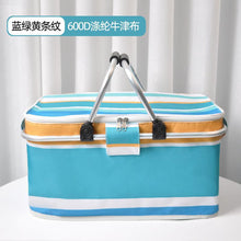 d54151c5569257a7dfe9ed2d207281bc