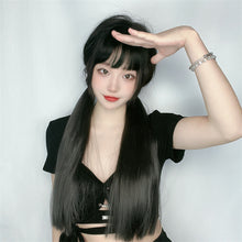 5ede1816cd3bcfb3d156a45ed1f15700
