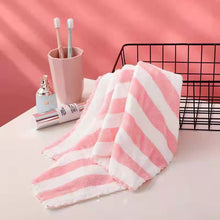 82be3017b7b1c90a99bbc46f828e59f5