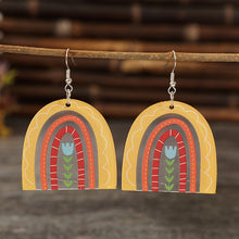 888df8c9693166547dd8c500fa0b3e30