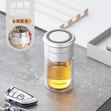 9d50391374bf05ee37d70941a10cf559