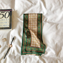 9b6473830da70a8681b31506b2e41d53