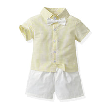 43b71d2d5531f0271a78f231726f88ed