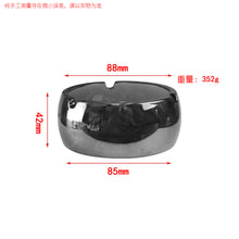 75b7680c7b291ac280b3905fff5828d6