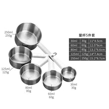 479b3c59ddec5e4a4c83781678aeab5c