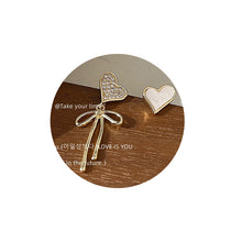 8a7ecb2297f9f381706be1dd352bbe07