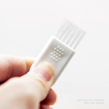 55f820ec136eac83f3b2c7e0eac2b4f5