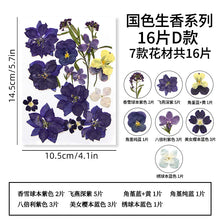 9a19f73d5d931371073d65db624c540d