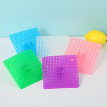 358d2b4c925aba590bb629a1da556fe2