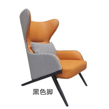 0a66eb8c72fbe46a87349d5823dd35a6