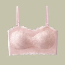 817c230299e134a61050aa360035437d