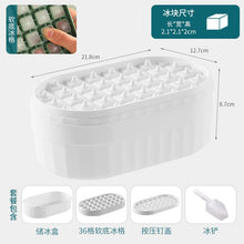 47dab3d5fecbd29a7540fae61d35ca8b