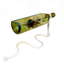 ef50fc2dc7e6fad8e76c6ee0b11471e7