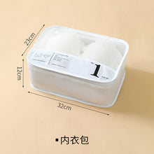 ad3ed4035f9a5a38db9f9dd7470d727a