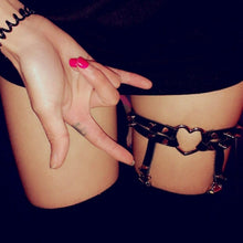 37a5f0fef2d07cab8981beacebf35362