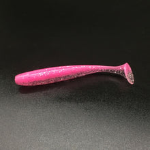 0841dba7f542aa0de4c95356d17057b1