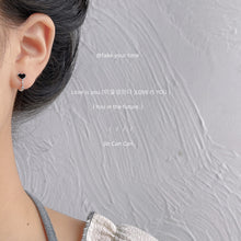 c43dd3ee1c307c7f93b9d2b584dac715