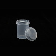 e2a5c92b999108269cbbda5fa11b3774