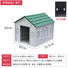 d6bf76328aa06c8116d3db518ca72b08