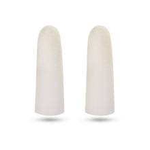 70ed64d5adf7888efe2e5c4f1c095488