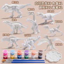 07126e2471634f4e2659204bd34a6a0c