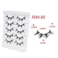 feec2540a519a85591f6a256e2d61f10