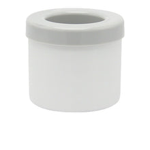 ca9cdda95b3858f0f2d9153fd7d29737