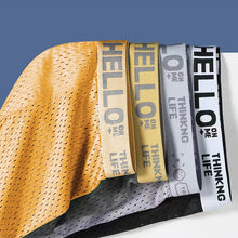 482dbcbd4d90a3e2e936d7dd194c52bd