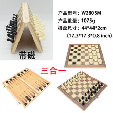 bd394bbd68b9579734499274299211c4