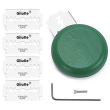 8452cb8a2203e61ca3019062c2f43e29