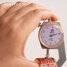 c5af52168af04d8d8af33261e643303f