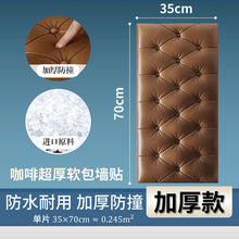 13fd84bdc414c910f0438cc8fdd21107