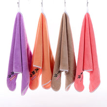 d2600fcd590a4cf08f063cf097af86e8