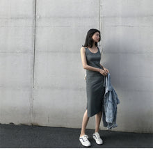 c38b705f61f88cb6db11799ee3940a62