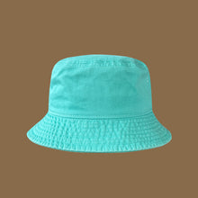 599c6cd2f438d24afd12bb16ff74bc26