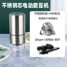 0bd98aa3a066fc89662eb9776f680be6
