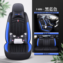 63f222b55f6966f074732092e07d0d04