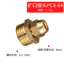 9fc141b08b401a1d09fbc0570b672d95