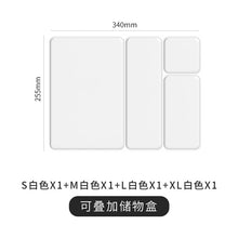 2b61b9d7594b831a56e270d63e8dad15