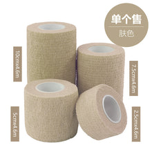 b65e65696c898cbde0ed71b4f65bc56f