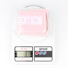 22e64cdd3a3c2f3d45a000e4f4c2d366