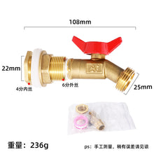 501df245dab4af98c57dc370c193e566