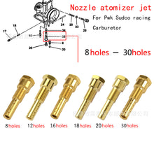 8c1e8d05561055972d810f6514e816e8
