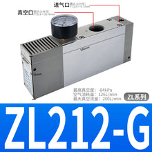 411514a21316537674e892e4d6477e1e