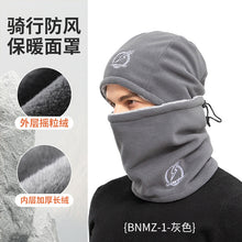 15ea4e982457f58f3485cb6b4406875b