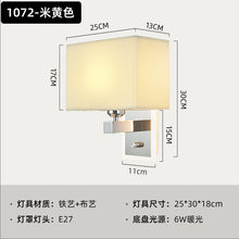 bd7f82a8a457fef355cd1d8c7dcb3c6d
