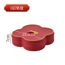 89ed3e92ce5b2e205fea61142e9e739a